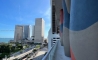 image15