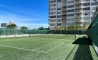 image11