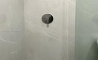 image11