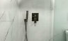 image11