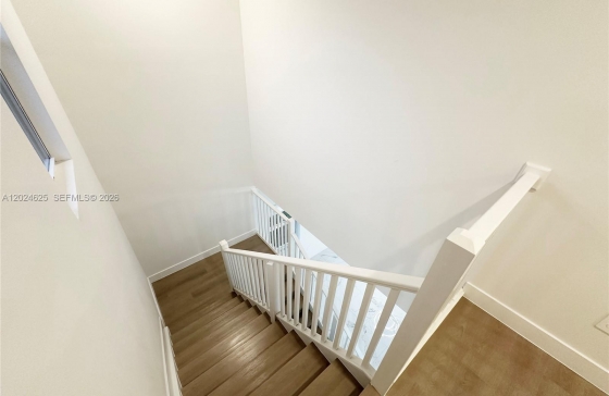 image11