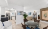 image9