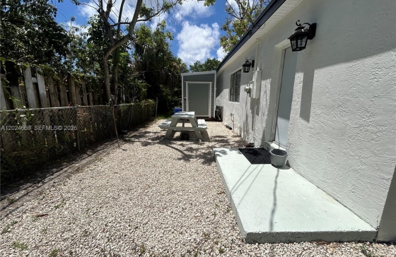 image18