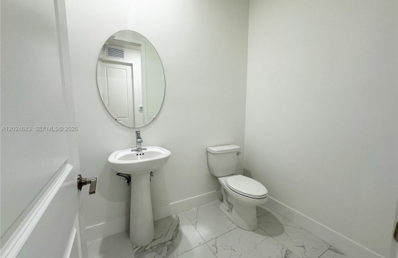 image4