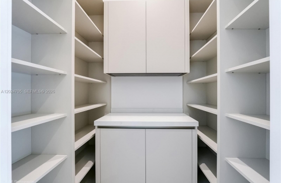 image15