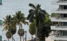 image12