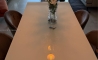 image31