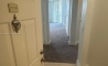 image0