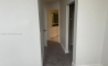 image12