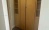 image15