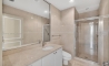 image66