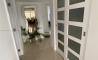 image11