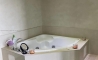image20