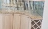 image10