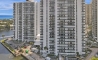 image8