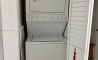 image11