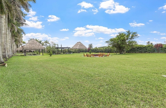 image27