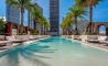 image21