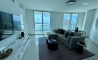 image0