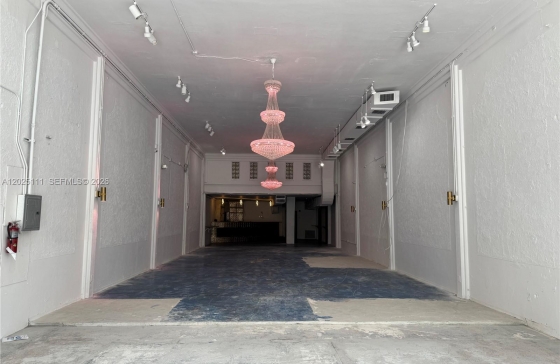 image4