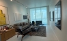 image0