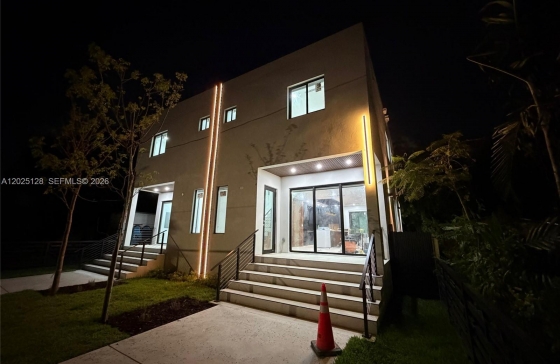 image6