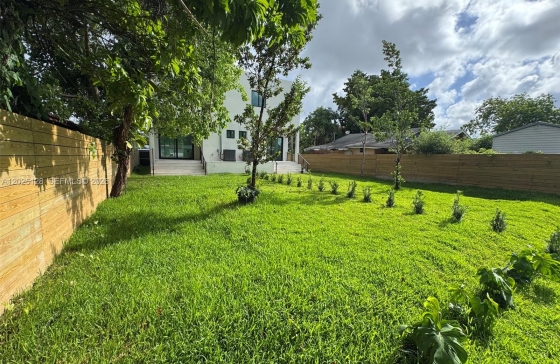 image65