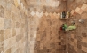 image10