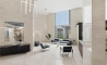 image25