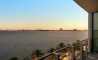 image28