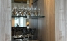 image11