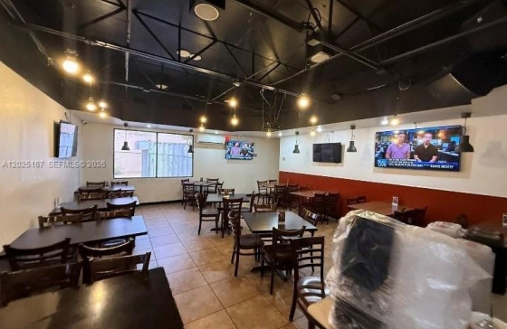 7507  N Armenia Ave #