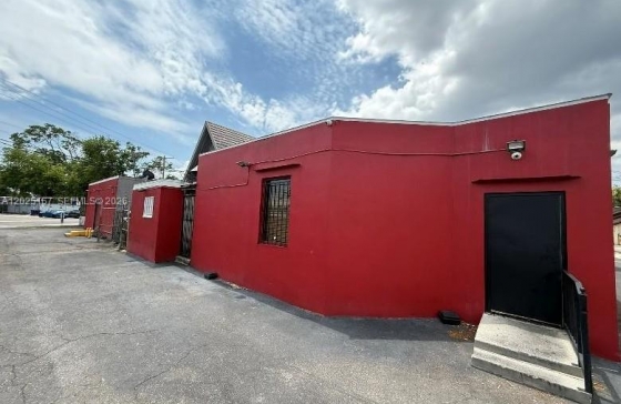 image11