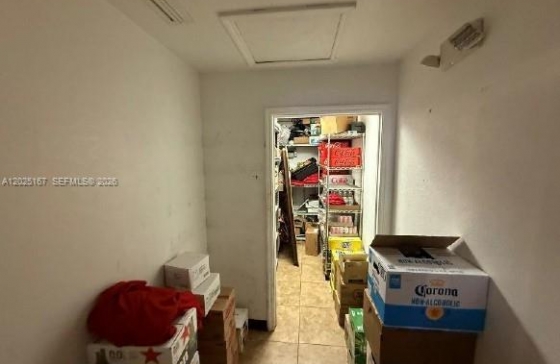 image7