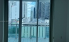 image12