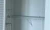 image9