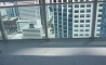 image12