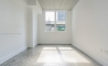 image12