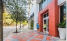 image28