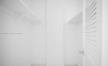 image11