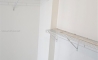 image11