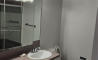 image8