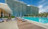 image59