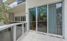 image11