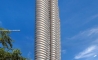 image0