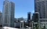 image0