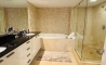 image11