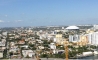image11