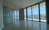 image10