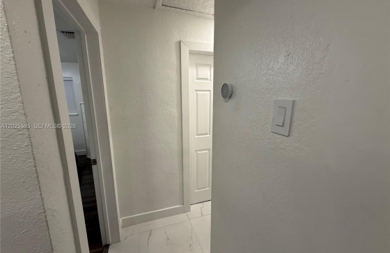 image11